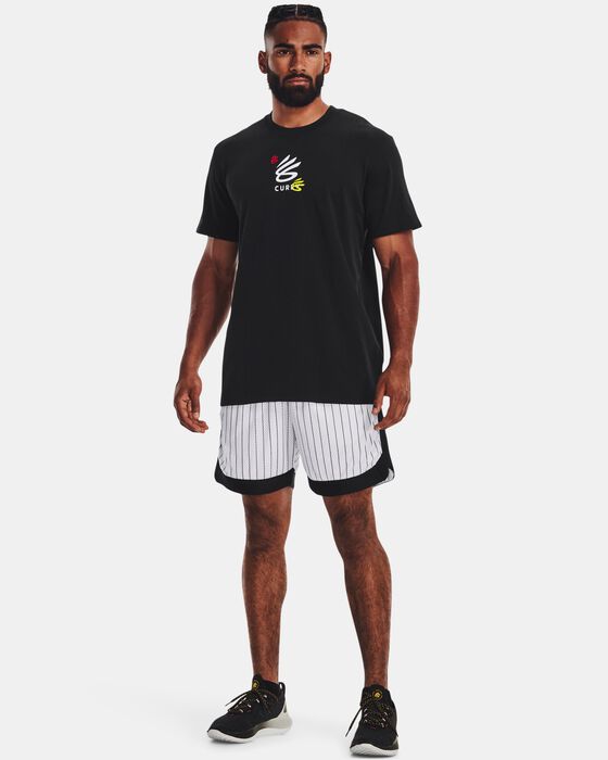 كاري 3's هيفيويت image number 2