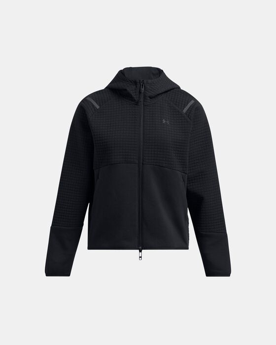 UA أنستوبابل فليس جريد UA أنستوبابل فليس جريد image number 3