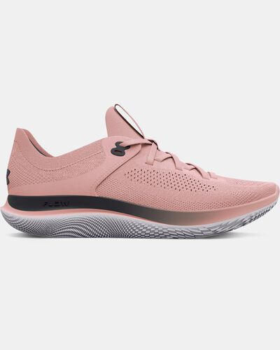 Women's UA Flow Synchronicity Running Shoes