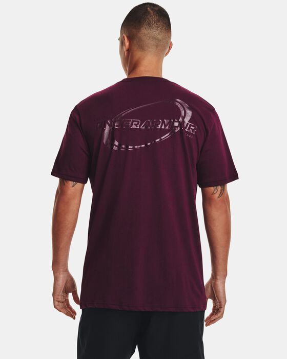 UA Sportstyle image number 1