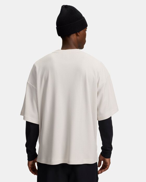 UA رايفال وفل UA رايفال وفل image number 1