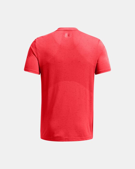 UA فانيش سيمليس UA فانيش سيمليس image number 1