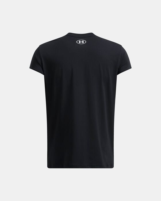 بروجكت روك إيفولف image number 3