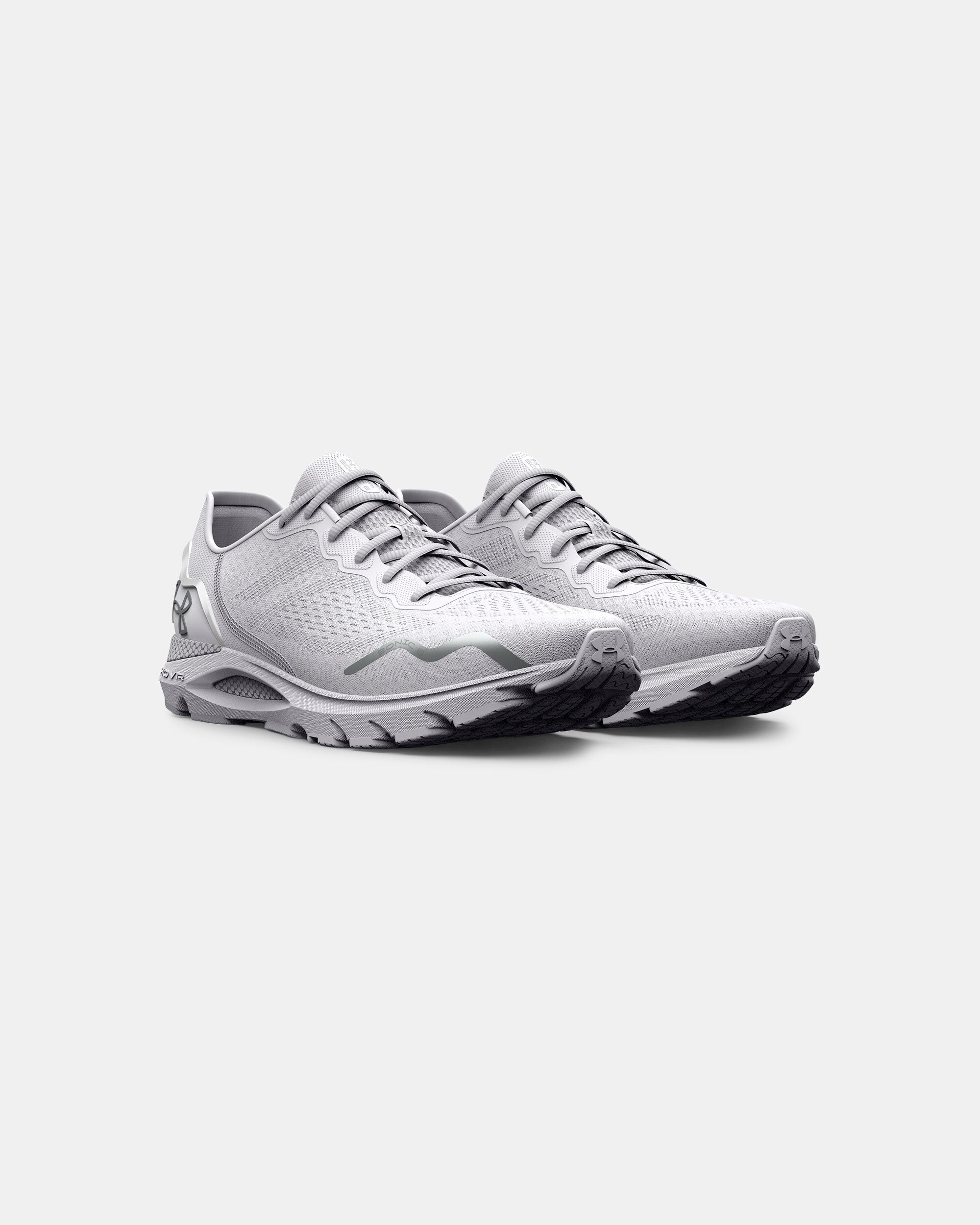 Under armour speedform intake store sa