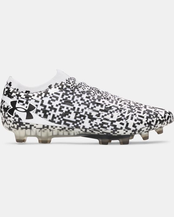 UA Magnetico Elite 5 FG image number 0
