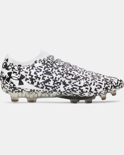 UA ماجنيتيكو إيليت 5 FG UA ماجنيتيكو إيليت 5 FG