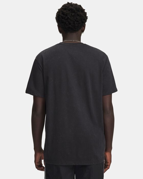 كاري ICDAT image number 1