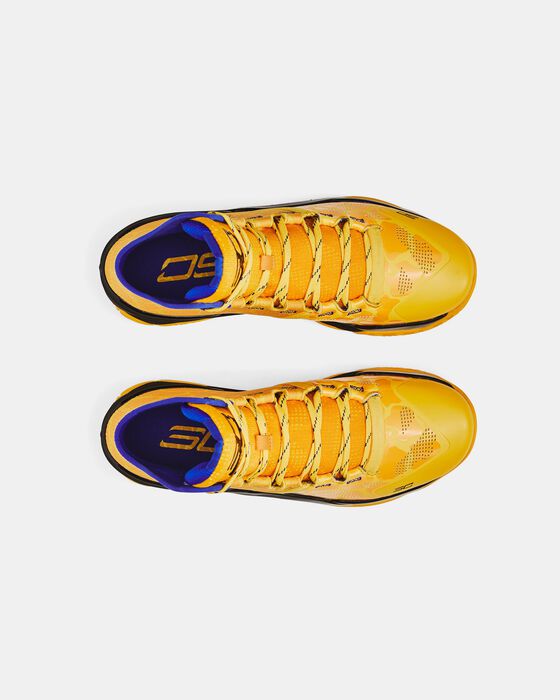 كيري 2 بانج بانج كيري 2 بانج بانج image number 2