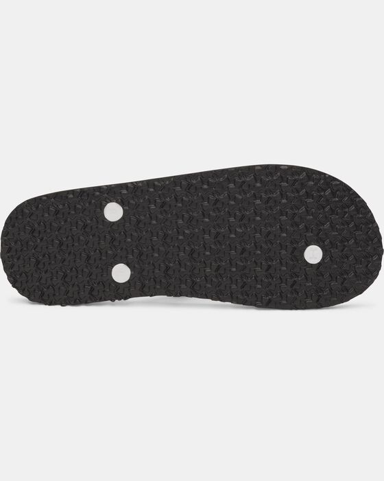 UA ساراسوتا image number 4