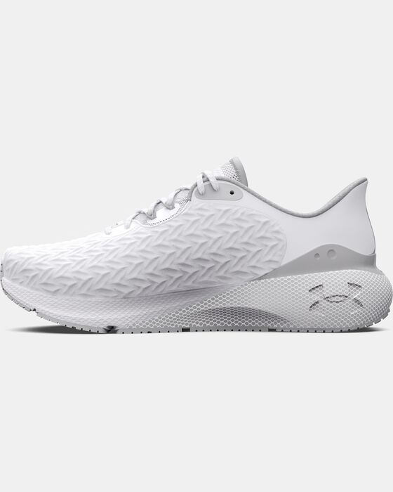 UA هوفر™ماكينا 3 كلون image number 1