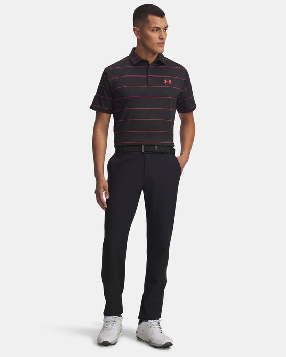 UA Playoff 3.0 Stripe  UA Playoff 3.0 Stripe  image number 2