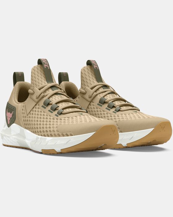 بروجكت روك BSR 4 UFC بروجكت روك BSR 4 UFC image number 3