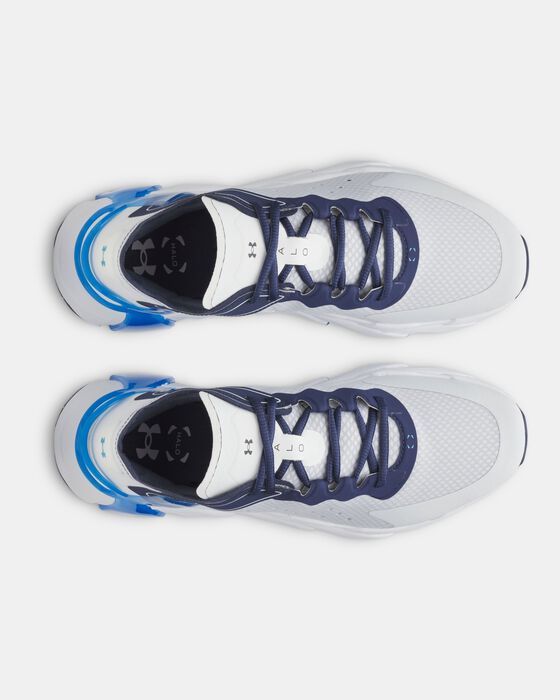 UA هالو ترينر image number 2