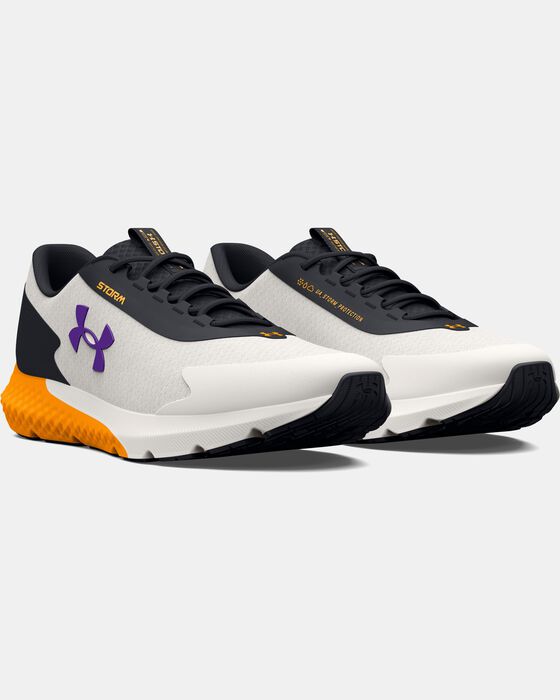 UA Charged Rogue 3 Storm image number 3