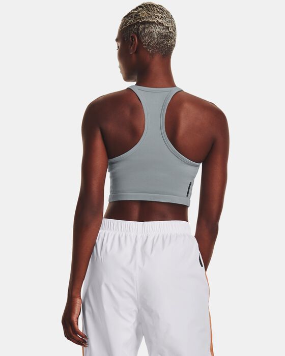 UA RUSH™ Seamless image number 1