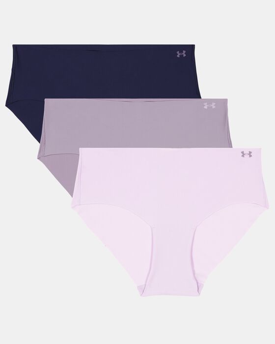 UA Pure Stretch UA Pure Stretch image number 3