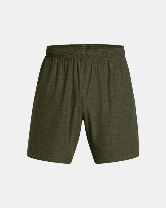 UA تك&trade; فينت image number 4