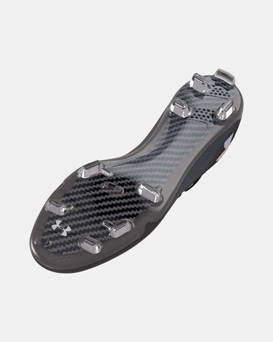 UA Shadow Elite 2 image number 4