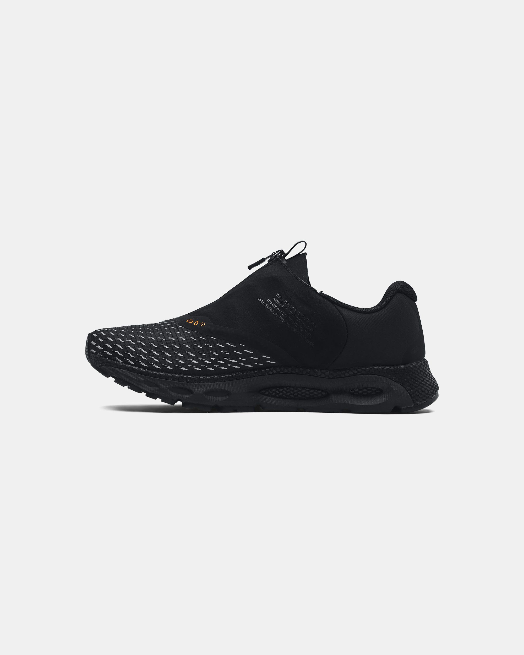 Under armor storm 3 sale
