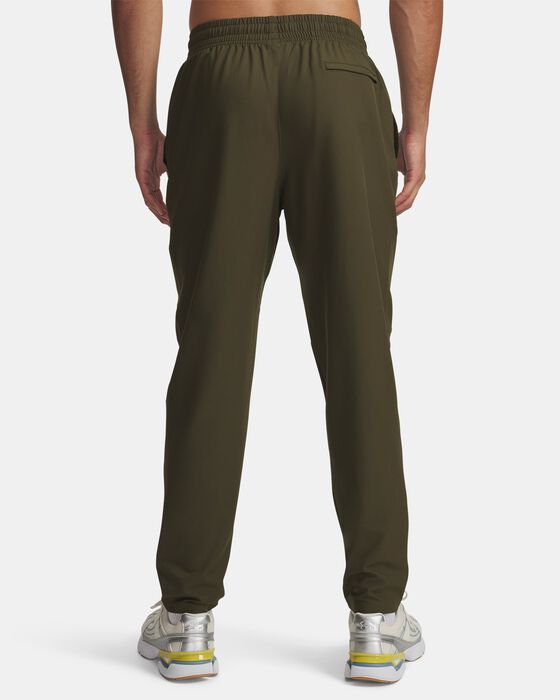 UA أنستوبابل image number 1