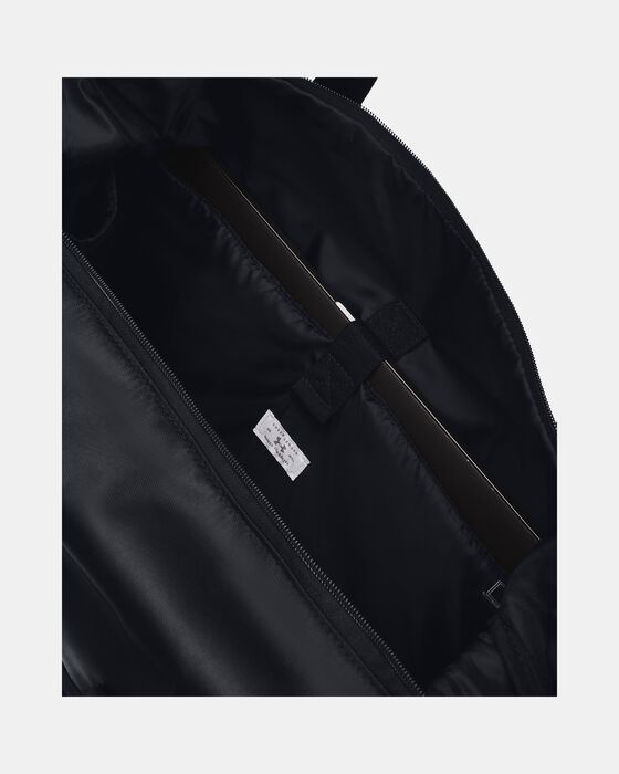 UA ايسنشالز image number 8