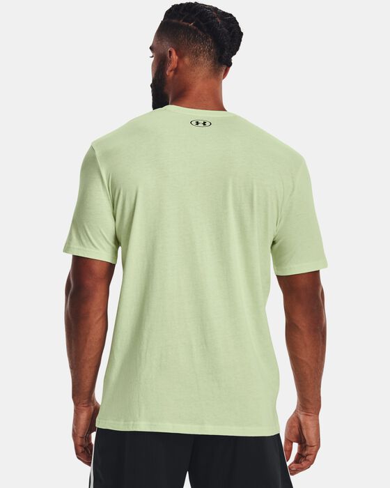 بروجيكت روك براهما بول image number 1