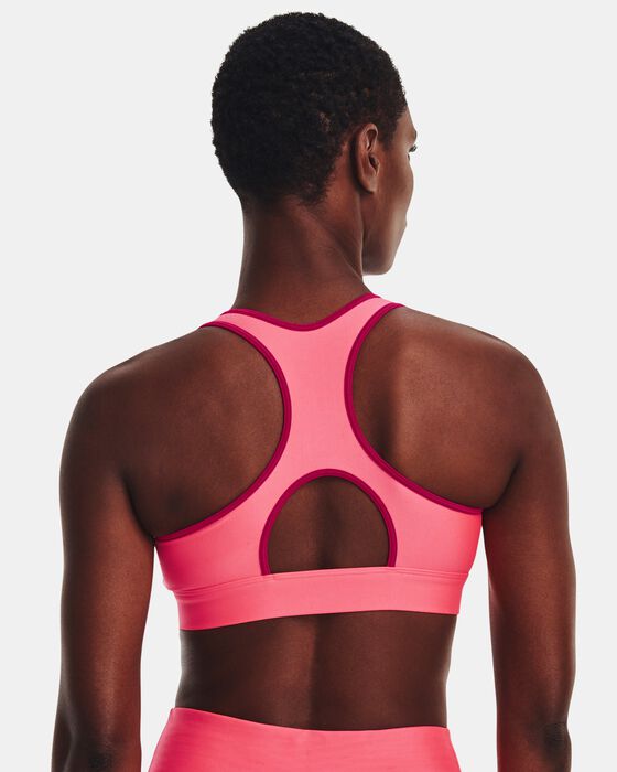 هيت-جير&reg; ميد بادليس image number 1