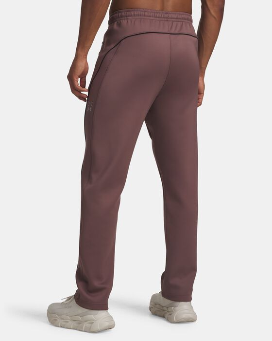 UA هالو كولد ويذر image number 1