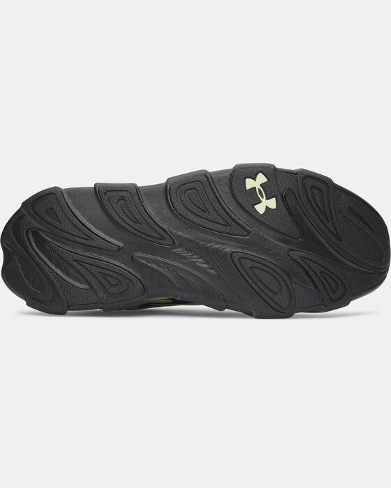 UA هالو رنر JD image number 4