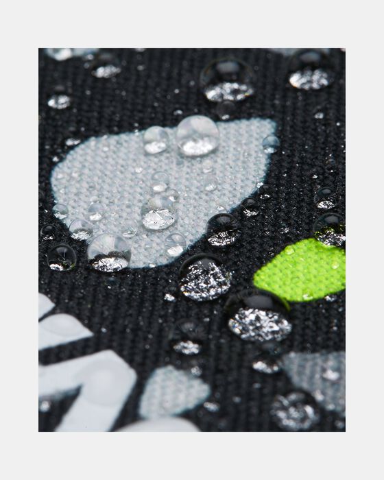 UA هاسل image number 5