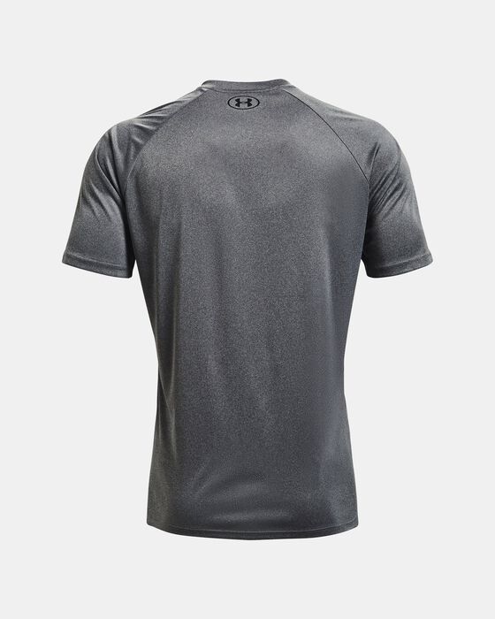 UA Velocity image number 5