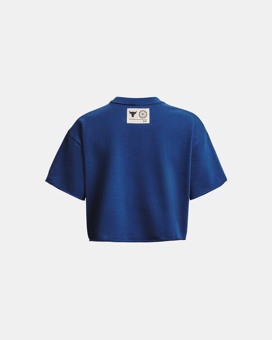 Project Rock Rival Terry image number 5