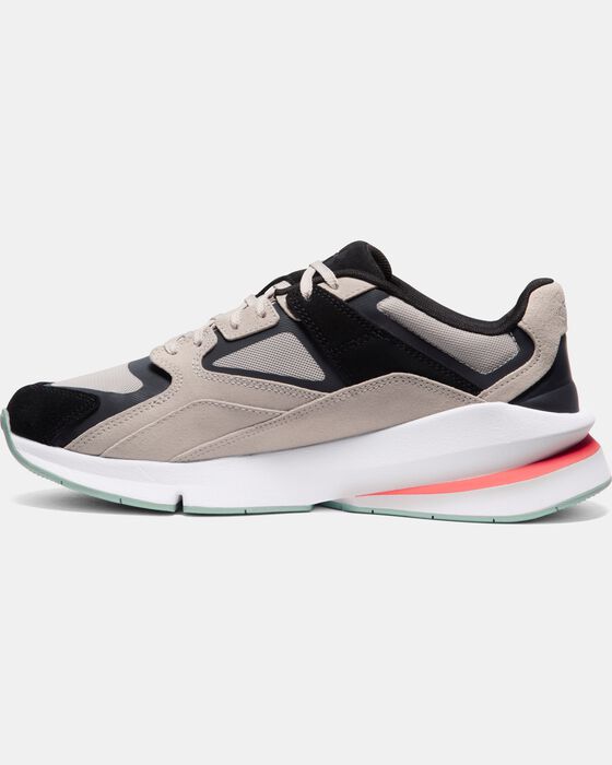 UA فورج 96 سويدي image number 1