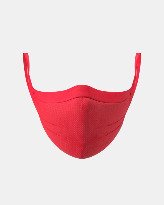 UA Sports image number 6