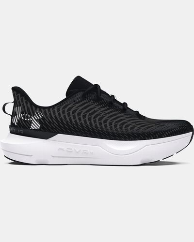 UA Infinite Pro