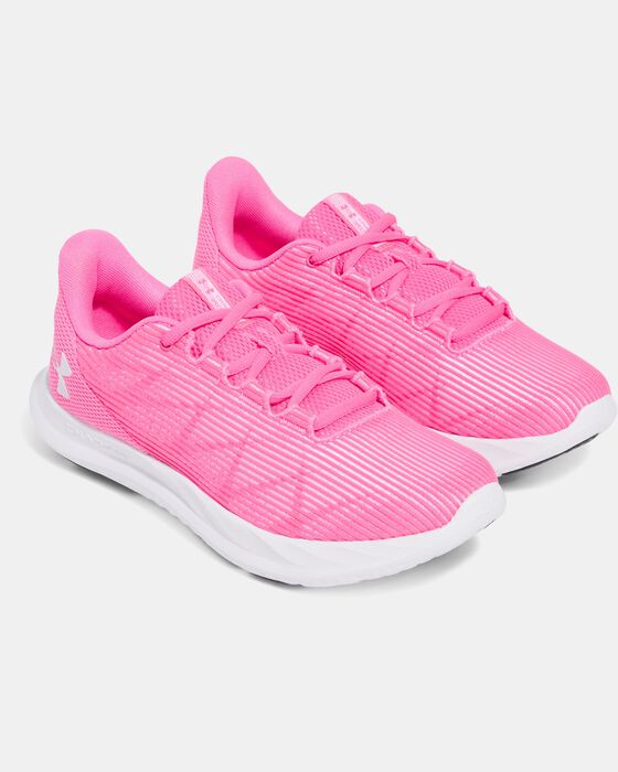 UA سبيد سويفت image number 3