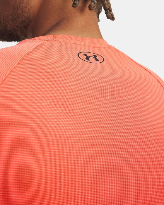 UA تيك&trade; تيكستشرد image number 2