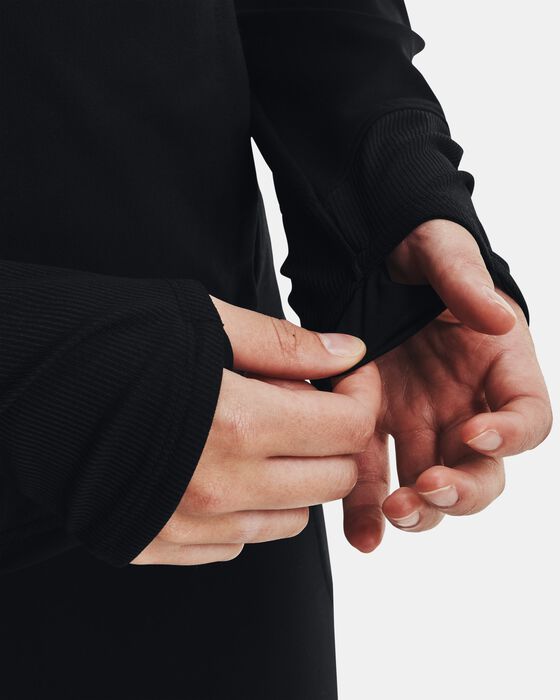 Women's UA Meridian Jacket image number 3