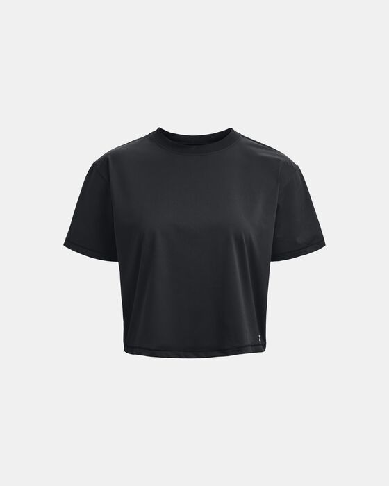 UA Meridian image number 4