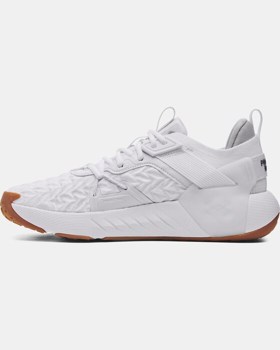 Project Rock 6 image number 1