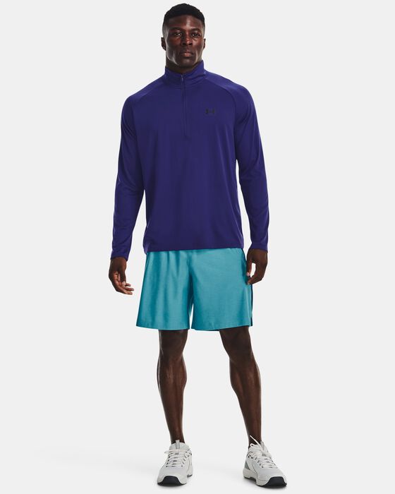 UA تك&trade; فنت image number 2