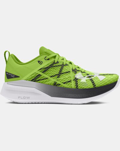 UA Velociti Pro UA Velociti Pro