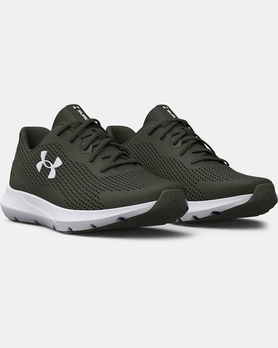 UA Surge 3 image number 3