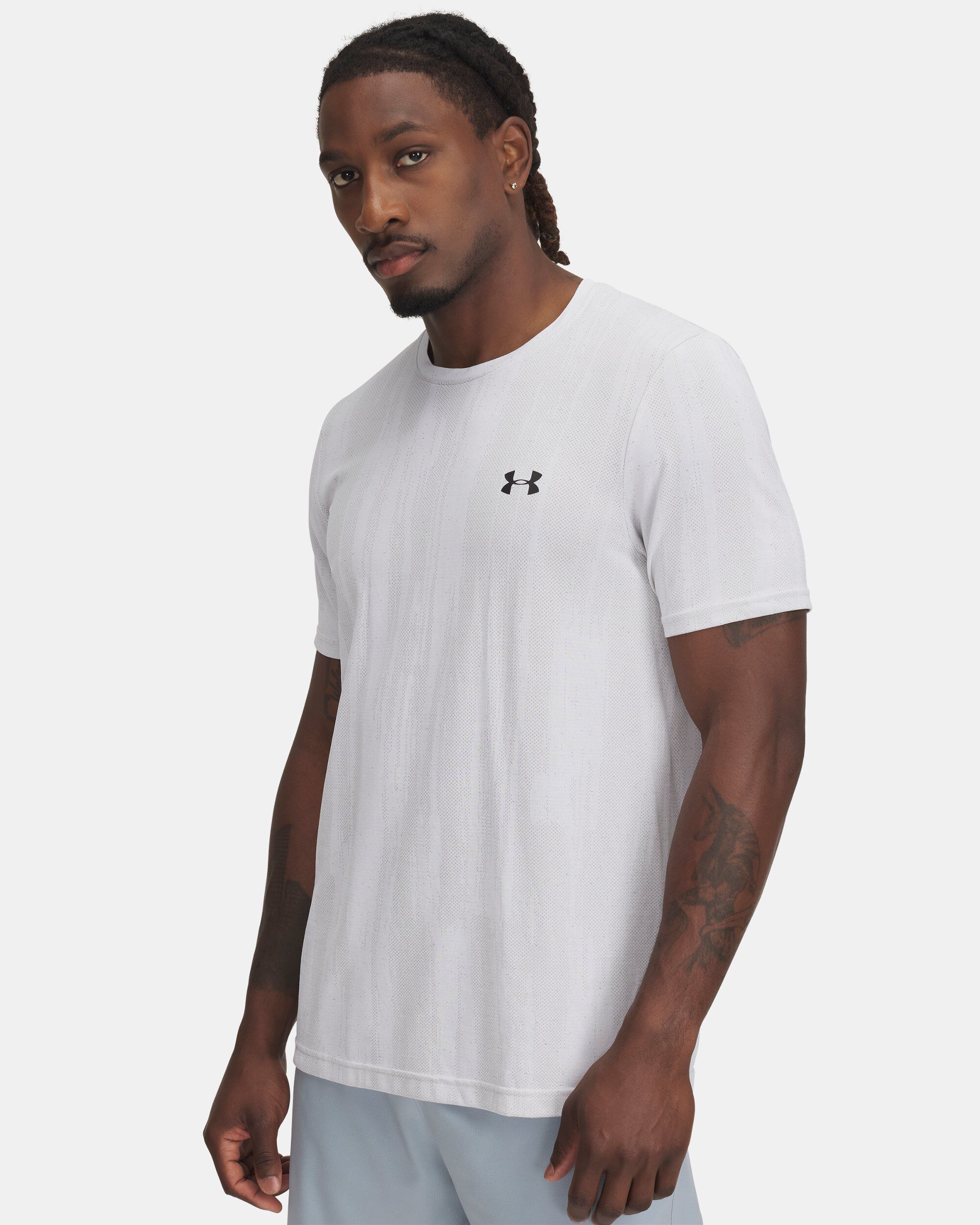 Men's Sportswear | Buy Shoes, Clothing for Men in Riyadh, KSA