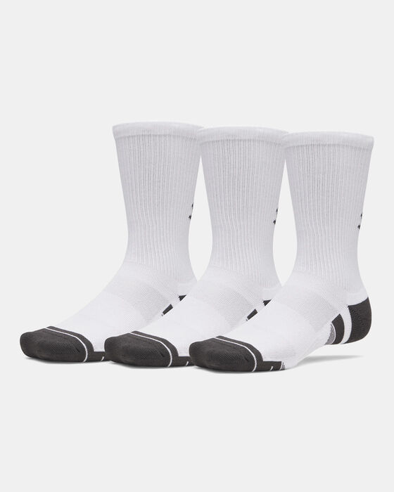 UA Performance Tech image number 0