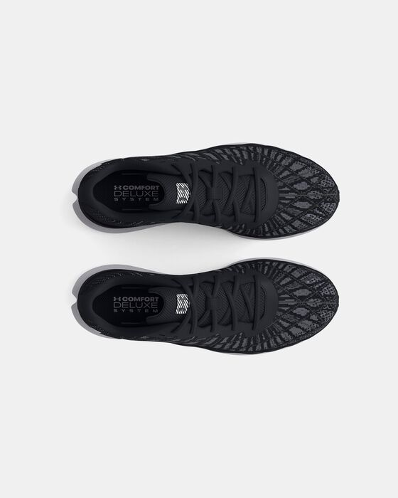 UA Charged Breeze 2 UA Charged Breeze 2 image number 2