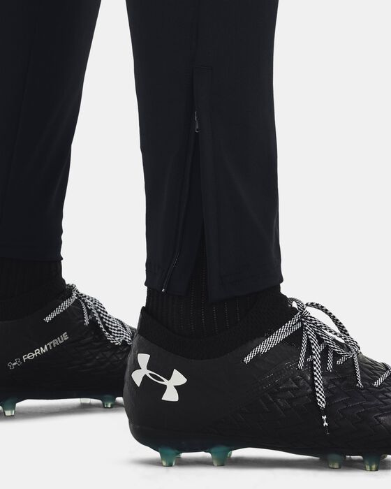 بنطال التدريب UA تشالنجر للرجال image number 3