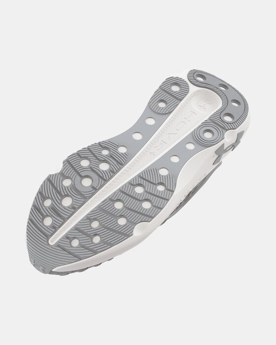 UA Infinite Elite UA Infinite Elite image number 4