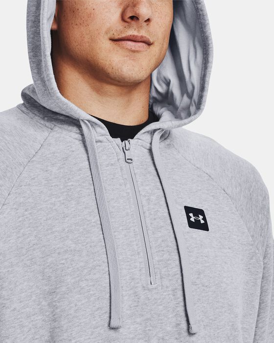 UA Rival Fleece image number 3