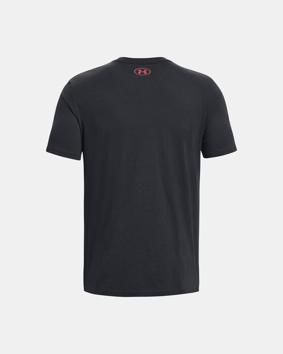 Project Rock Paradise Project Rock Paradise image number 5